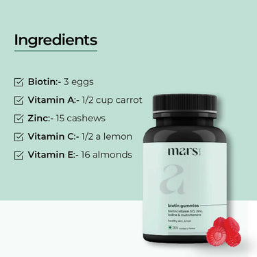 https://cdn.shopify.com/s/files/1/1857/6931/products/AbDmxHi2C9.jpg?v=1683354765